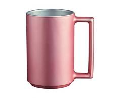 Luminarc 0883314709544 MUG 32 cl AMENO Peche