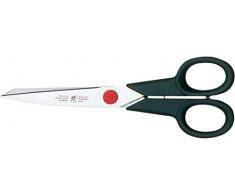 Zwilling 41300-161-0 Ciseaux de Ménage 16 cm