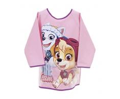 ARDITEX- Tablier, PW12179, Rose, Unique