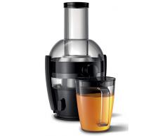 Philips HR1856/70 Centrifugeuse