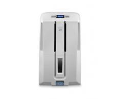 Delonghi Tasciugo Ariadry DD230P Déshumidificateur, 540 W