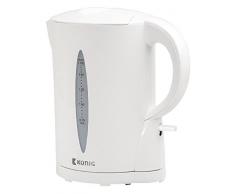 König KN-WK20 Bouilloire électrique (220 â 240 V)
