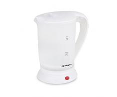 Orbegozo KT 4500 Bouilloire 700 W 0,5 l