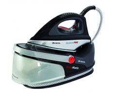 Ariete 5578 Stiromatic Instant Pro Centrale Ã Vapeur Ã Autonomie IllimitÃ©e avec GÃ©nÃ©rateur de Vapeur InstantanÃ©