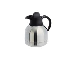 Louis Tellier N5069 Pichet Isotherme Inox 1 L