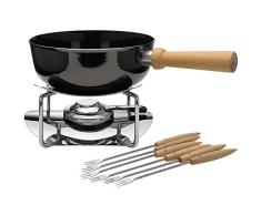 Silit Service Ã fondue- SilarganÂ® Ã 23 cm