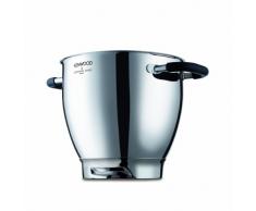 Kenwood 37575 Bol Inox pour Cooking Chef