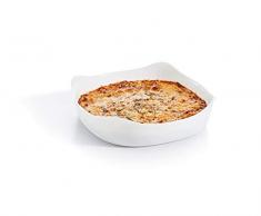 Luminarc P4026 Smart Cuisine Plat à four