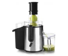 Lacor 69288 - Centrifugeuse à fruits 2 L 850 W