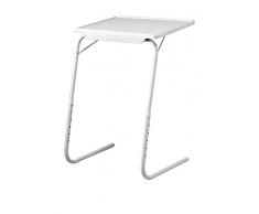 Jocca Table dappoint