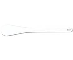Deglon 9916230-V Spatule Exoglass 30 cm