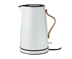 Stelton Bouilloire Emma 1,2 l, bleu