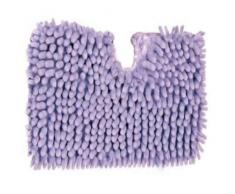 Electropem 500970237 Blister Lingette pour Balai NT 335/236/234/434/554