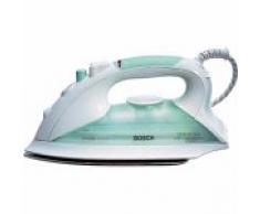 Bosch sensixx cosmo TDA 2440 Fer Ã vapeur vert