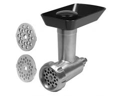 Electrolux ACCESSORY MG Kit Accessoires Robot Culinaire Assistant Hachoir Ã Viande