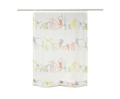 Deko Trends 8694 01 023 Groove Store romain Multicolore