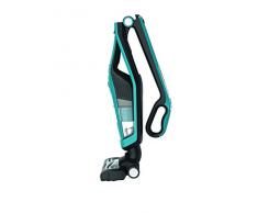 Rowenta, Aspirateur Balai 2-en-1 Avec Aspirateur Ã Main, Sans Fil, Sans Sac, Autonomie 45 min, 21,6 V, Technologie Cyclonique, Dual Force 2-en-1 RH6751WO