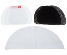 Delonghi Filtres pour friteuse F18 F18233, f18316, f18436