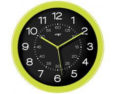 CEP Horloge Gloss Magnétique 820 G M Anis