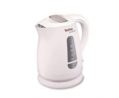 Tefal ko299130Â Express Waser Bouilloire