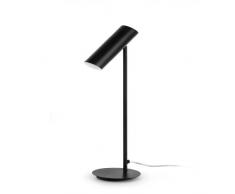 Faro Barcelona 29882 LINK Lampe de table noir