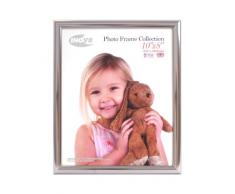 Inov8 Cadre Photo Traditionnel