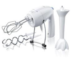 Braun M1030 3 en 1 Batteur