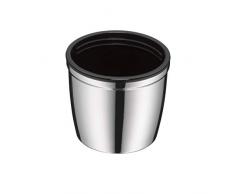THERMOS Gobelet pour 4003Â 470Â ML, Argent, Taille Unique
