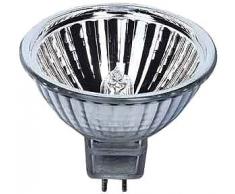 Lampe halogÃ¨ne DECOSTAR 51Â ALU GU5.3Â 12Â V 35Â W 36Â Â° widefllood 41866Â WFLÂ -Â OSRAM