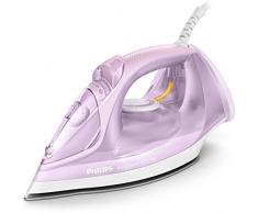 Philips GC2678/30 Fer Vapeur EasySpeed Advanced 2400W