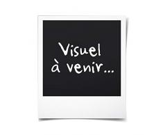 BAUMALU 344528 Sauteuse