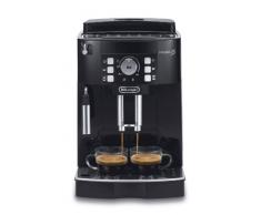 DeLonghi ECAM 21.117.B Cafetière