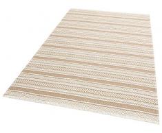 Mon Desire Tapis de Protection, Multicolore, 75X150