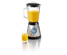 Princess 2110429 Blender 800 W