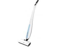 Hizero Balai Bionic Floor 4 en 1 laveurs, 44 W, 600 milliliters
