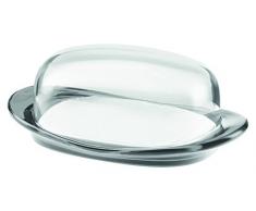 Guzzini, Beurrier, 20 x 12,3 x h7,5 cm