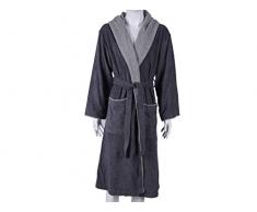 Maisonette Linge de Bain Large Stone