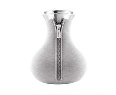 Eva Solo 5706631075527 ustensile de cuisine Transparent