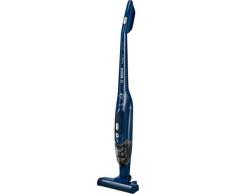 Bosch Electroménager Readyyy Serie 2 BCHF216S, Aspirateur Balai sans Fil, Bleu