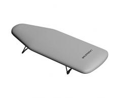 Laurastar Table Ã Repasser XS Board