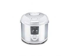 Gastroback 42507 Cuiseur Ã Riz Design