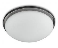 Honsel 29151 Plafonnier Combi