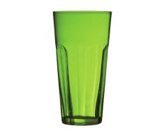 Premier Housewares Gobelet américain-Vert