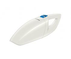 Philips FC6150/01 Aspirateur Ã Main Blanc 44 x 14 x 152 cm 3,6 V