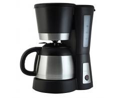 Tristar - Cafetière - CM-1234-10 tasses - 800 Watt