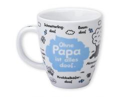 Sheepworld 42621 Tasse
