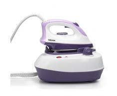 Centrale vapeur 2 400 W