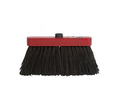 STARWAX 1509 Balais, Neutre