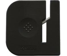 Kyocera HT-NBK AffÃ»teur CÃ©ramique SpÃ©cial Ciseaux