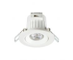 SYLVANIA 53583 Ampoule LED, Transparent